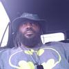 Profile Picture of Rashad Onlyoneme Col (@rashad.coleman.108) on Tiktok