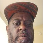 Profile Picture of Joe Sweatt (@Joe-Sweatt) on Facebook