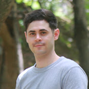 Profile Picture of Andrew Wardle (@Andywardley9000) on Youtube