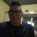 Profile Picture of Martin Balderas (@martin.balderas.7106) on Facebook