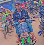 Profile Picture of John Johnte (@John-Johnte) on Facebook