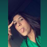 Profile Picture of Pâmela💥🚫 (@pamela_block2) on Instagram