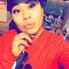 Profile Picture of Blanca Diaz (@@diaz_blanca) on Tiktok