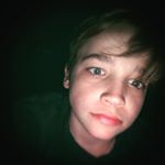 Profile Picture of Daniel Murl Walston (@danielmurl) on Instagram