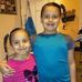 Profile Picture of Bobbie Castillo (@bobbie.castillo.501) on Facebook