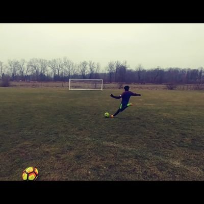 Profile Picture of Jason Albarran (@albarranjason22) on Twitter