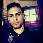 Profile Picture of lucas thome (@na_terra_do_louco) on Instagram