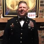 Profile Picture of Jon C. Eidem (@jonceidem) on Instagram