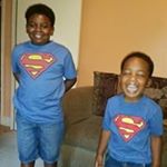 Profile Picture of Tyeshia Smith (@tyeshiasmith) on Instagram