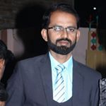 Profile Picture of Anwar Aslam (@anwaraslamdgkmc) on Instagram