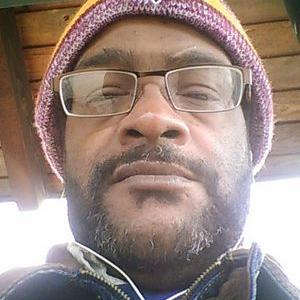 Profile Picture of Jeffery Richardson (@2jazzy2by) on Twitter