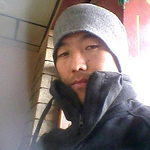 Lobsang Tsaten - Flickr Profile Picture of Lobsang Tsaten (@lobsangtsaten) on Flickr
