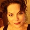 Profile Photo of Rhonda Ramsey (Rhondaroo) (@rhonda.ramsey.140) on Facebook