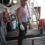 Profile Picture of Terry Pass (@Terry-Pass) on Facebook