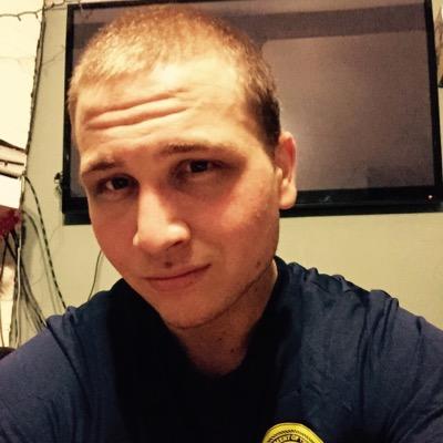 Profile Picture of Brian Whitman (@Bwhitm0) on Twitter