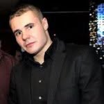 Profile Picture of Michael Tausch (@michaeltausch) on Instagram