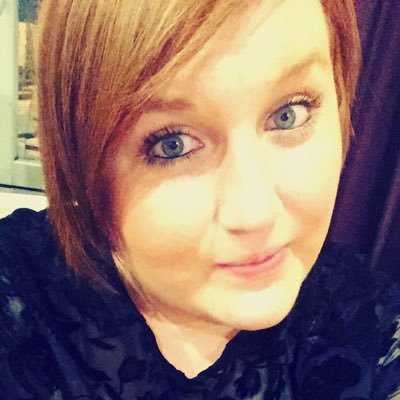 Profile Picture of Nicola Campbell (@niccycampbell) on Twitter