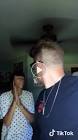 Profile Picture of   DaddyDiaz(@okmarky) on... (@okmarky) on Tiktok