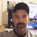 Profile Picture of Michael Clutter (@Michael-Clutter) on Facebook