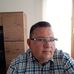 Profile Picture of Alexander Wehr (@Alexander-Wehr) on Facebook