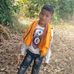 Profile Picture of Chalitar Kumar (@Chalitar-Kumar) on Facebook