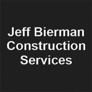 Profile Picture of Jeff Bierman (@jbiermancs) on Twitter
