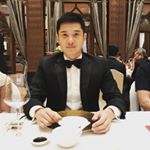 Profile Picture of Eugene Loy (@iameugeneloy) on Instagram
