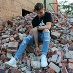 Profile Picture of Cameron West (@cameron.westt) on Instagram