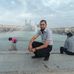 Profile Picture of Mohammad Alsaadi (@Mohammad.Alassdi) on Facebook