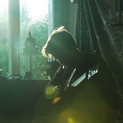 Profile Picture of Thomas Pineau (@PineauThomas) on Twitter