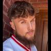 Profile Picture of Craig (@craig2sing) on Tiktok