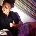 Profile Picture of Jon Curry (@jon.curry.77) on Instagram