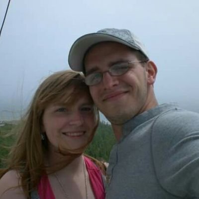 Profile Picture of James Sesler (@MrInventWorld) on Twitter