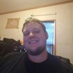 Profile Picture of Jason Tesch (@jasosn95) on Instagram