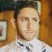 Profile Picture of Jonathan Schroffel (@jonathanschroffel) on Pinterest