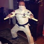 Profile Picture of Chris Everly (@ceverly33) on Instagram