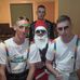 Profile Picture of Adam Blank (@adam.blank.9) on Facebook