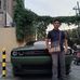 Profile Picture of Darwin Mcniel Urbano (@darwinmcniel.urbano) on Facebook