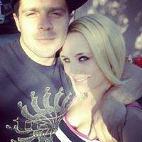 Profile Picture of Samantha Faulkner (@samantha-faulkner-11) on Quora
