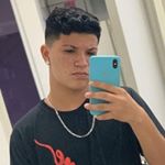 Profile Picture of #Alex_braz_ofc..😎 (@alex_braz_ofc) on Instagram