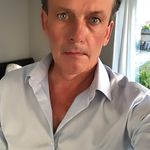 Profile Picture of Jeroen Blontrock (@jeroenblontrock) on Instagram