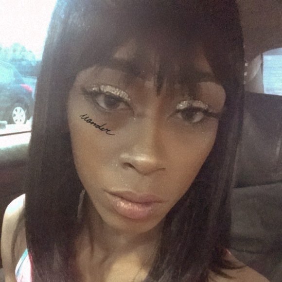 Tai Shanice parker - Poshmark Profile Picture of Tai Shanice parker (@mzpeachez199) on Poshmark