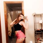 Profile Picture of 💋🐘morgan paige🐘💋 (@paigeee.morgan_) on Instagram