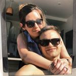 Profile Picture of Tim Davies (@timbo_85) on Instagram