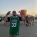 Profile Picture of Felix Vargas (@felix.vargas.52) on Facebook
