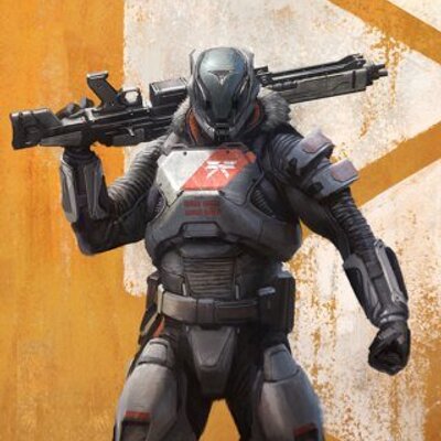 Profile Picture of Nick (@NickMaceyNorris) on Twitter