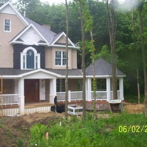 Profile Picture of Darryl Stoliker (@327dws) on Myspace