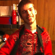 Profile Picture of Chris Hollie (@gladiushollie) on Youtube