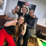Profile Picture of Chad_Evans_New (@chad_evans_neww) on Instagram