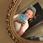 Profile Picture of Aiden (@aiden.cotton) on Instagram